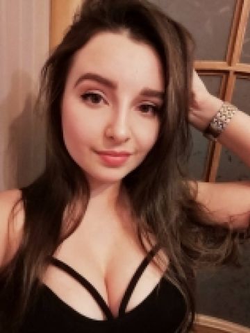 Проститутка Полина Проститутка Полина